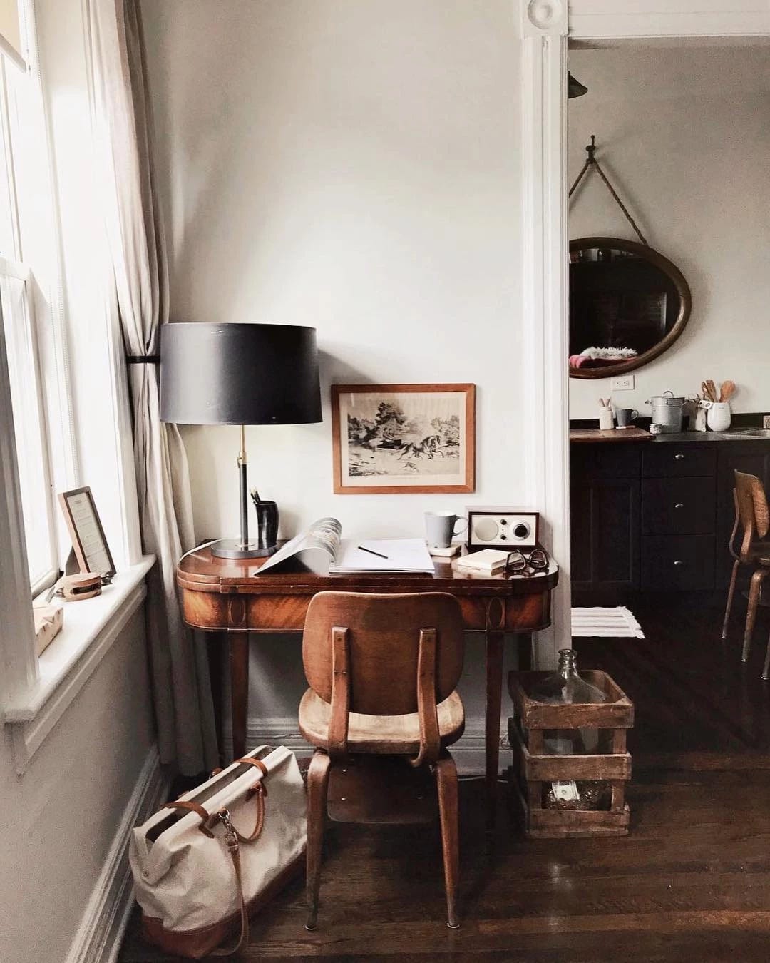 Budget Home Office Ideas: Creative & Affordable Workspace Hacks