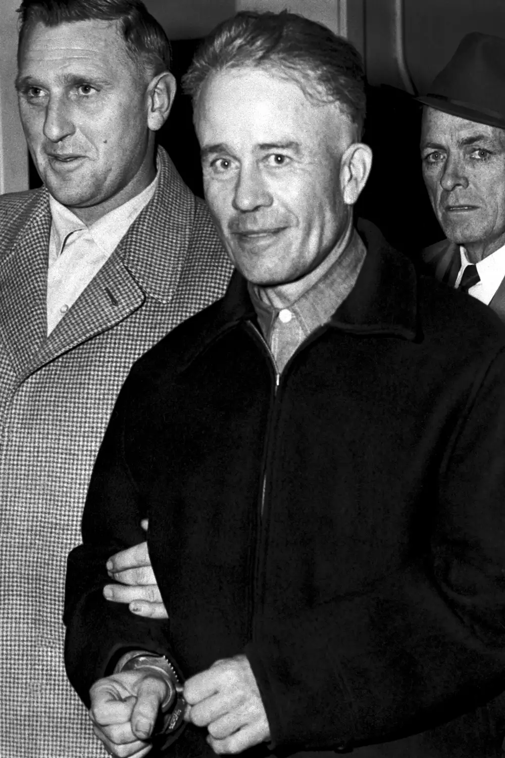 If Ed Gein Lived in 2025, Would He Still Be a Monster? by NWO Sparrow | by NWO Sparrow | Medium If Ed Gein Lived in 2025, Would He Still Be a Monster? by NWO Sparrow | by NWO Sparrow | Medium