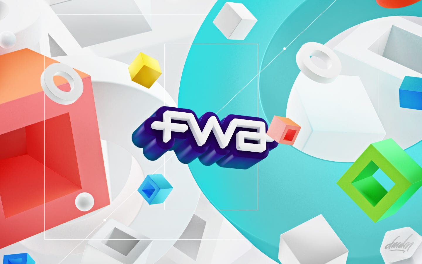 Fwa Wallpaper