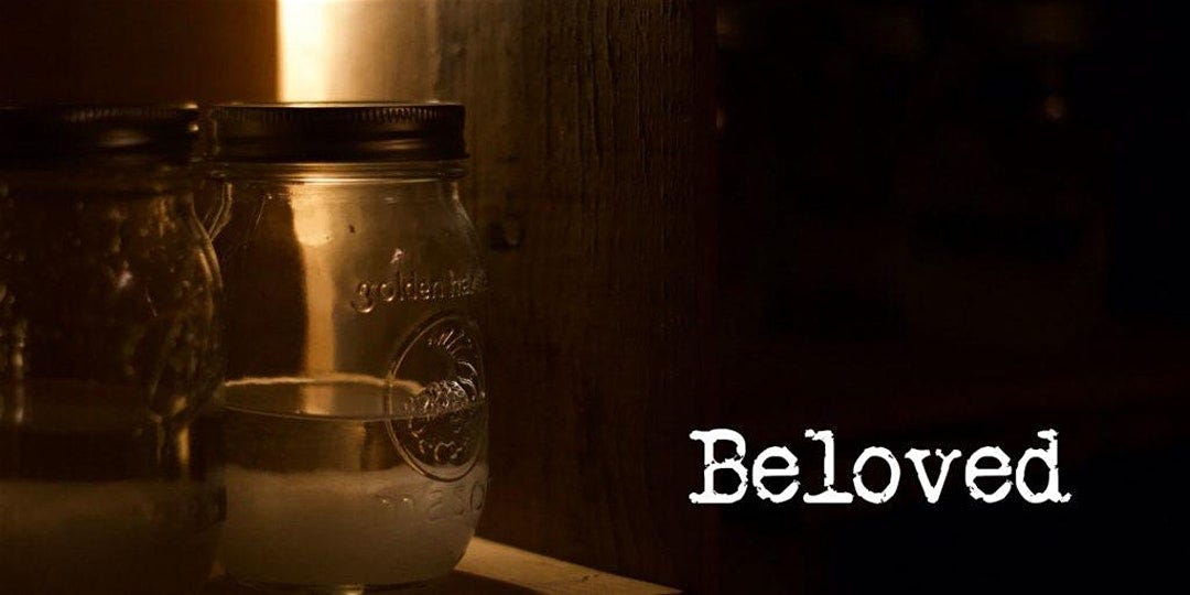 NYC: Beloved