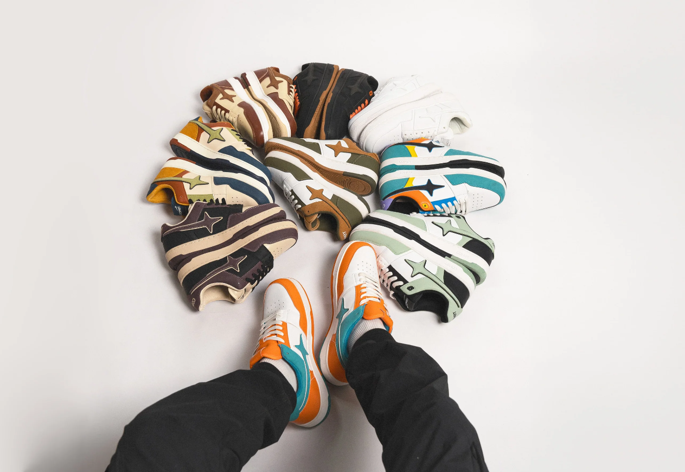 adidas gazelle silver green womens ADIDAS ORIGINALS BY ALEXANDER WANG RUN MID