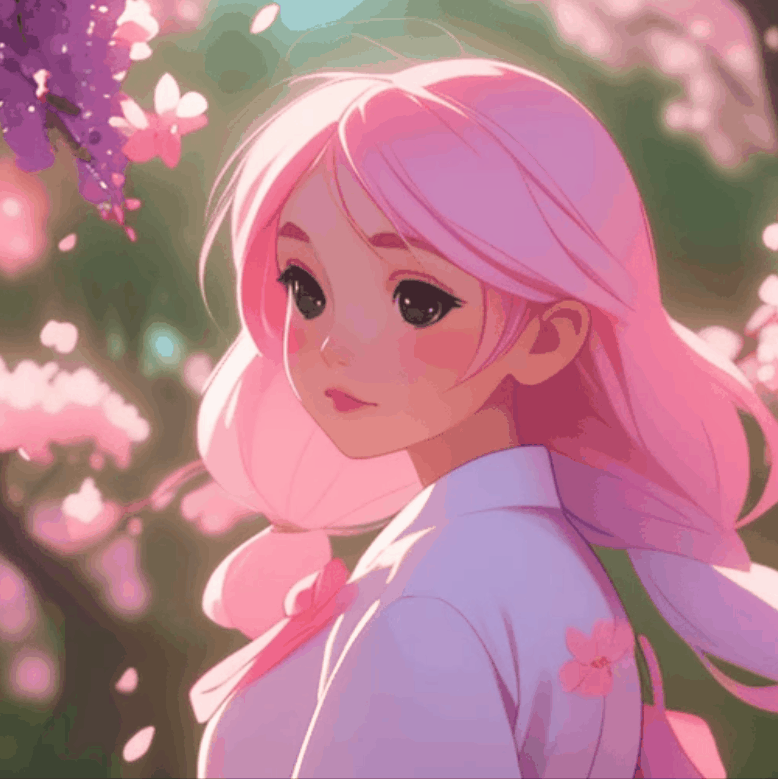ビビット Turn Your Boring 2D Images Into Vivid Videos In Less Than 60