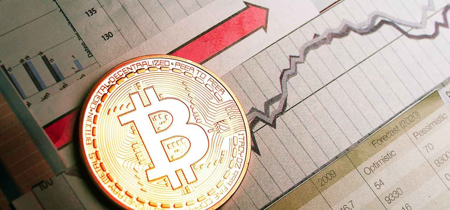 Why Bitcoin (BTC) Supply Is a Finite Number? | by Coinsfera | Medium