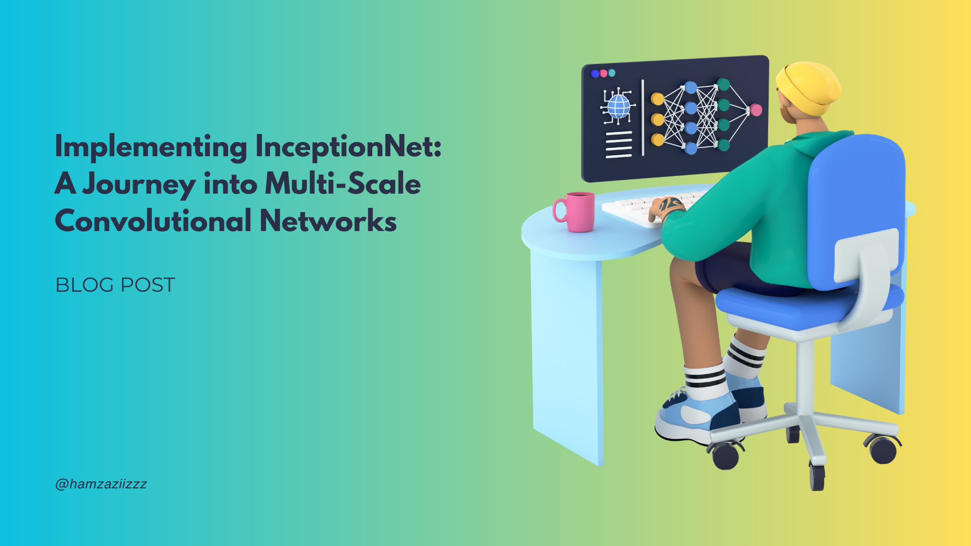 コンピュータ・IT Scala for the Impatient コンピュータ・IT Scala for the Impatient コンピュータ・IT