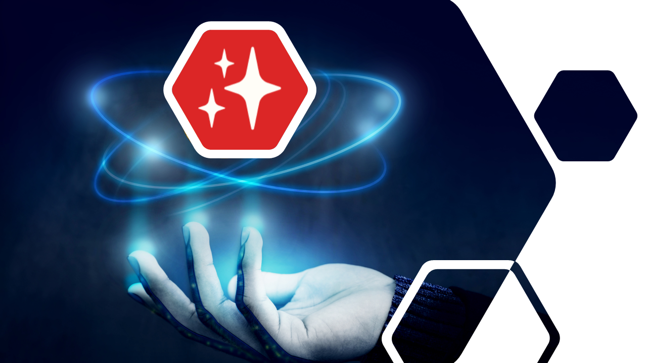 Want a Little Crypto MAGIC in Your Life? | by Stephen Dalton |  DataDrivenInvestor