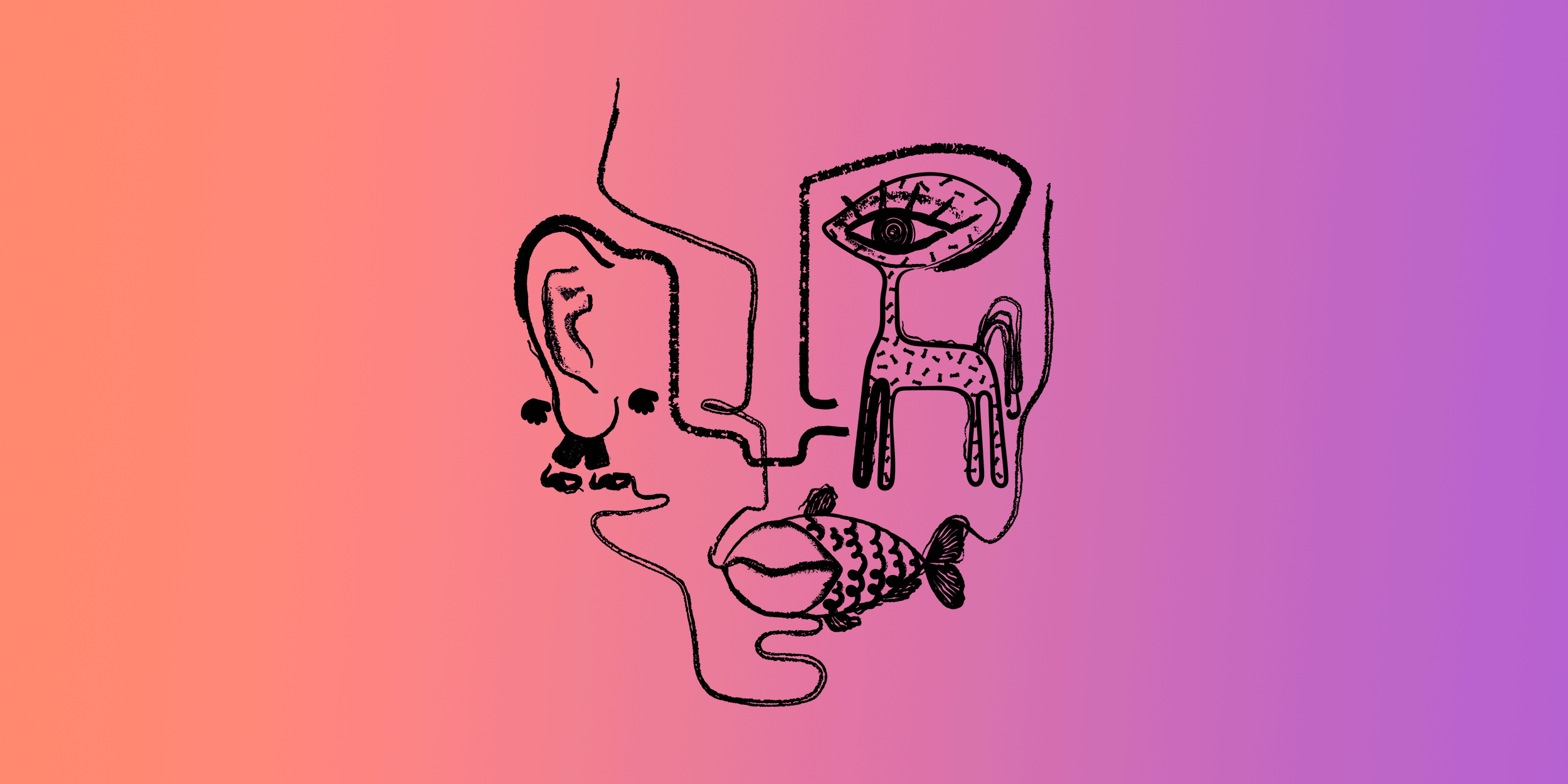 Crypto Experts: OGs, Top-Dogs, & Influencers | by ShapeShift | Medium