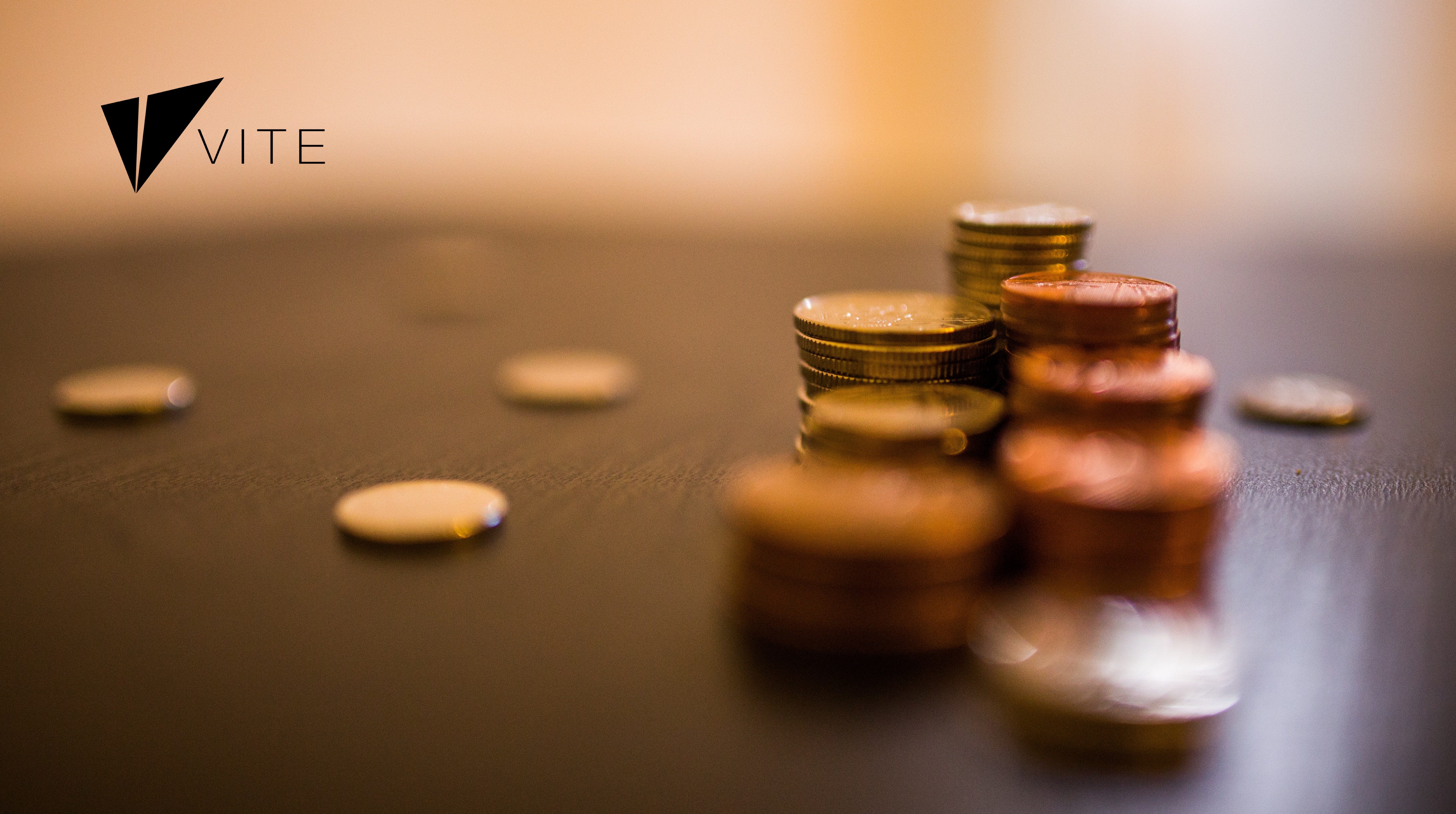 Vite Tech Series: Understanding the UTXO Transaction Model of Bitcoin (Part  1) | by Khun Sir | Vite | Medium