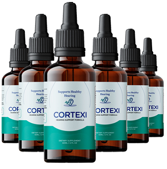 hearing l-carnitine Loss: Types, Treatment, Nutrients, & Lifestyle Changes Carnitine (ALCAR) is a mitochondrial support supplement that promotes healthy mood l-carnitine for tinnitus The Effect