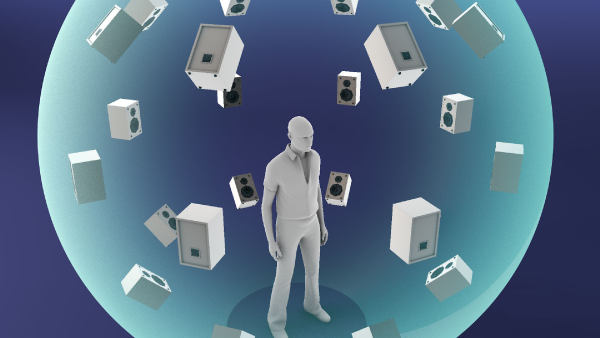 Image by Google: https://developers.google.com/vr/concepts/spatial-audio