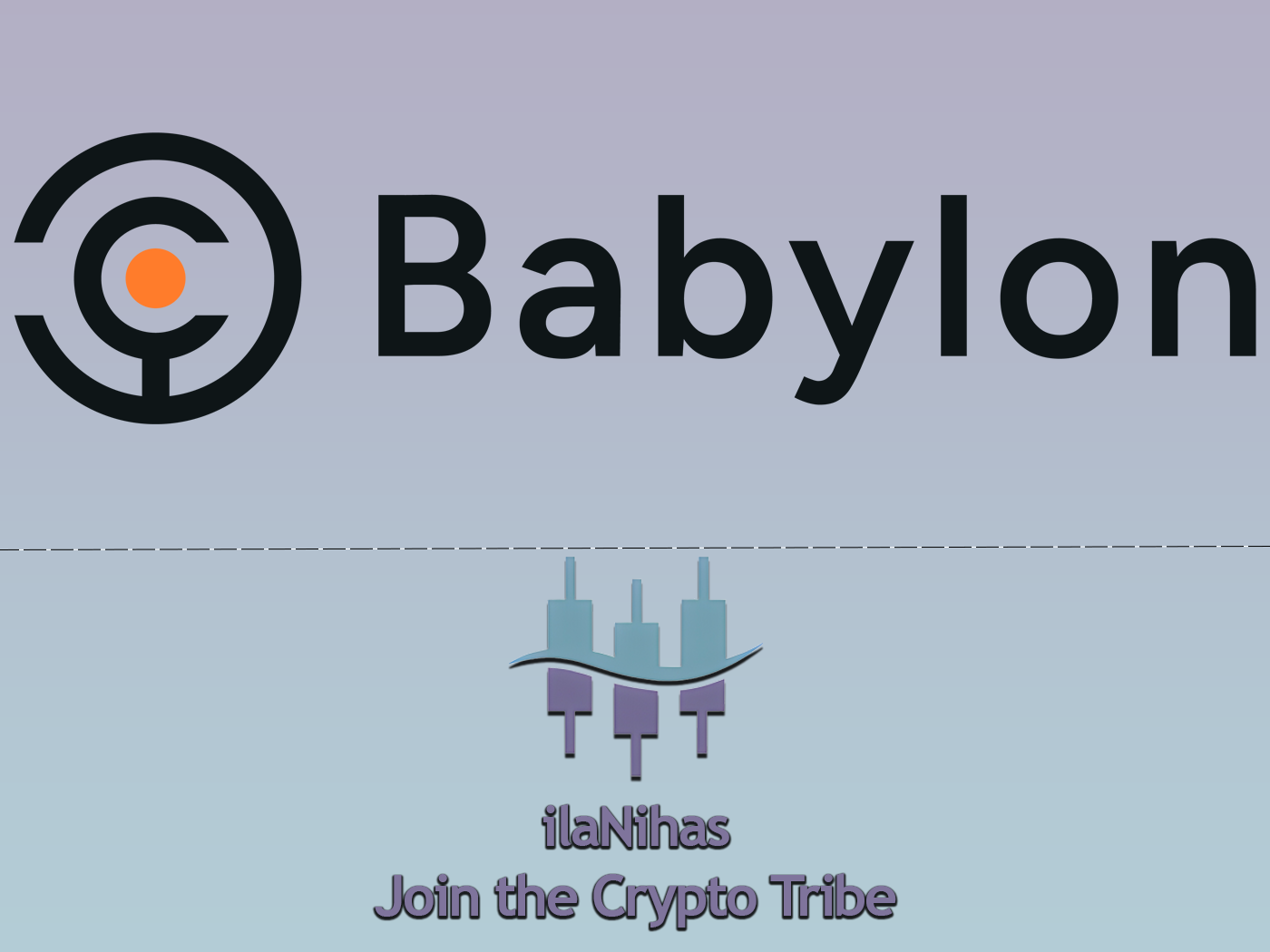 🌍Babylon Chain: Setting Up Your Validator Node (bbn-test-2) | by ilaNihas  🌍 | Medium