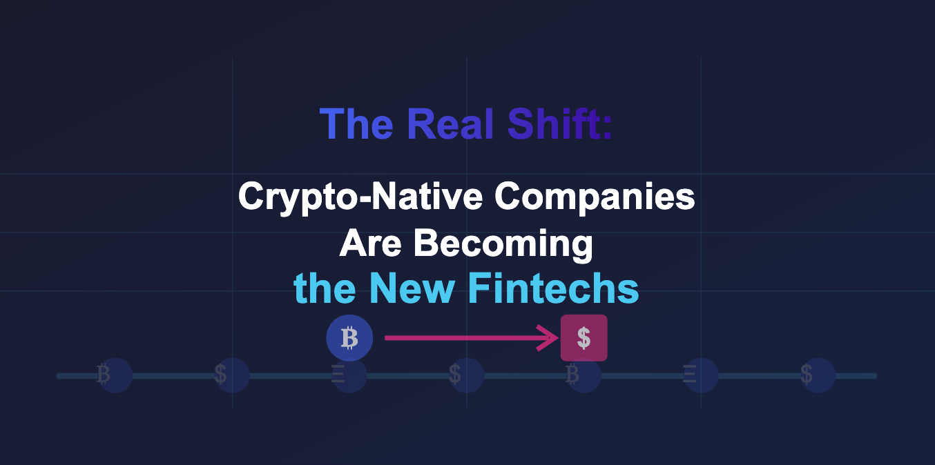 Crypto native (88) foto