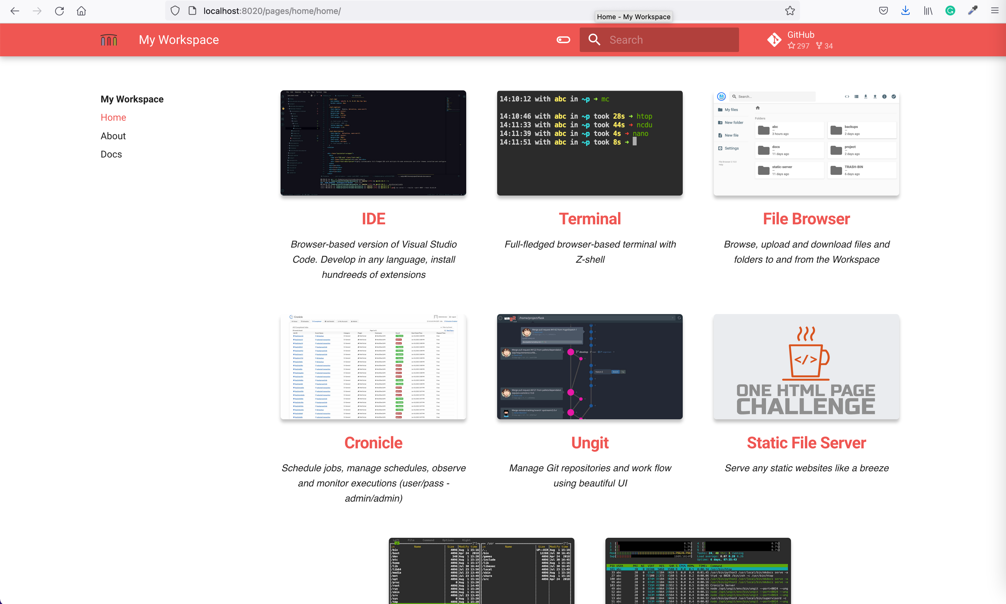 The better development experience with Kafka | by Bluxmit | Geek