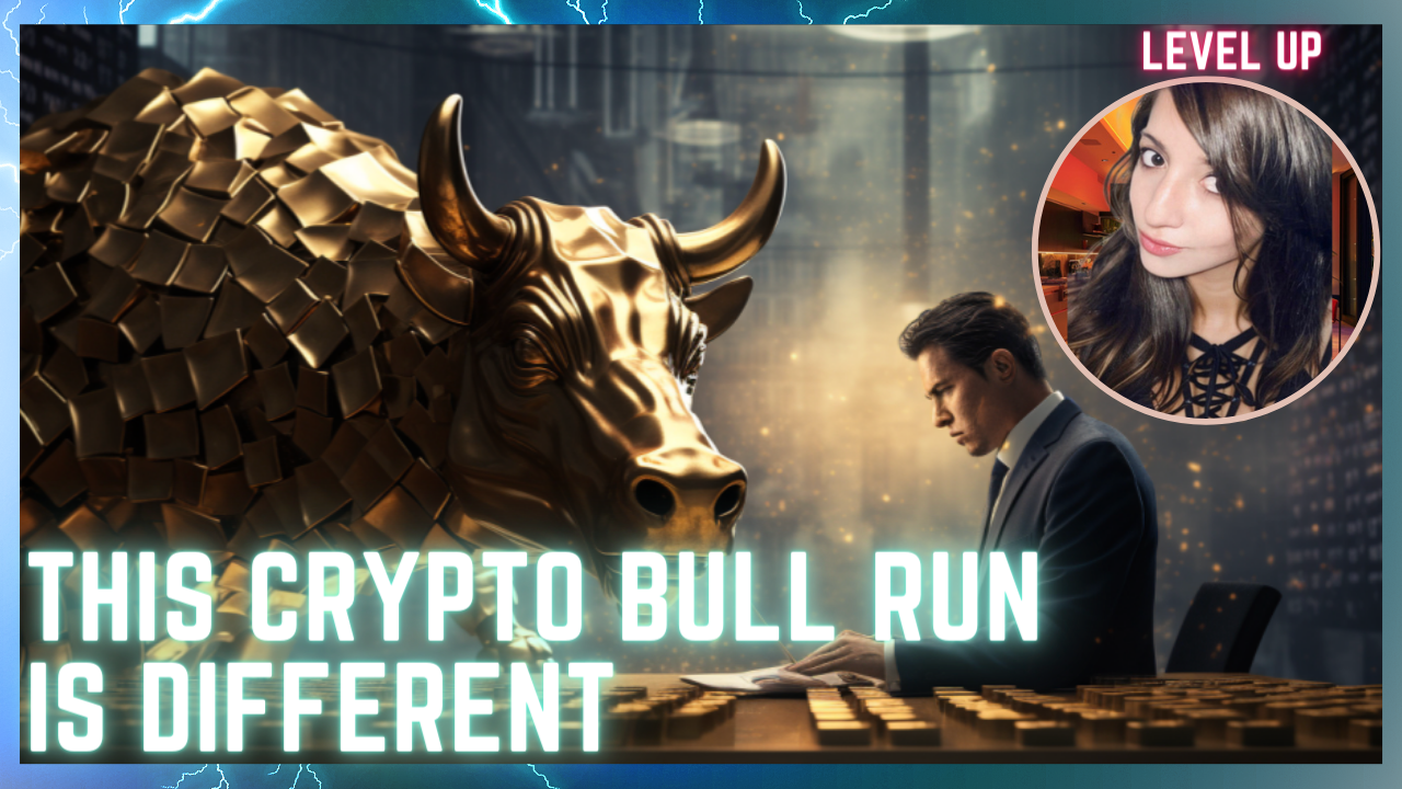Crypto Whales Manipulating & Move Market with Strategic Dumps That Ruin You  (How Bitcoin Works) | by Alyssa Mahin | The Capital | Medium