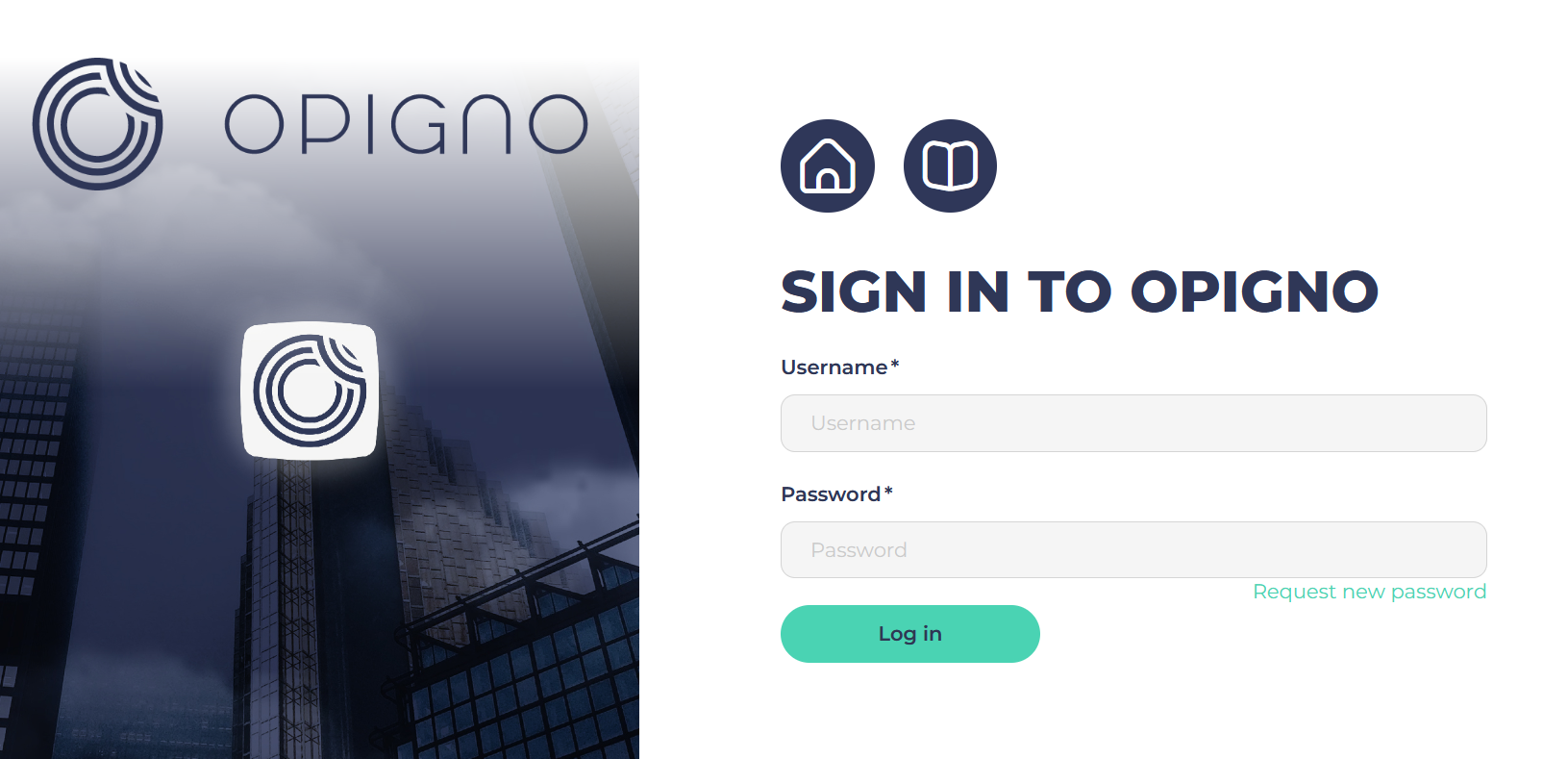 Installing Opigno 3.x on Ubuntu 20.04LTS | by Abdou0xDz | Medium