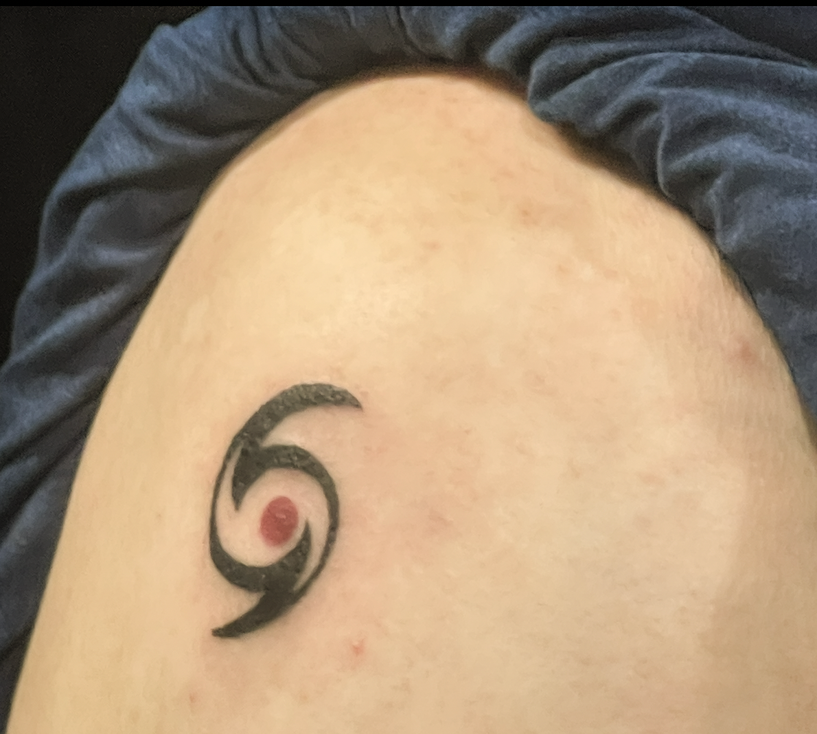 THE BEST 10 Tattoo Trending in SURF CITY, NC - Golden Cobra Tattoo Club,  Wet Bucket Tattoo, Jade Monkey Studios - Updated 2026 - Yelp, image size:1190x1068
