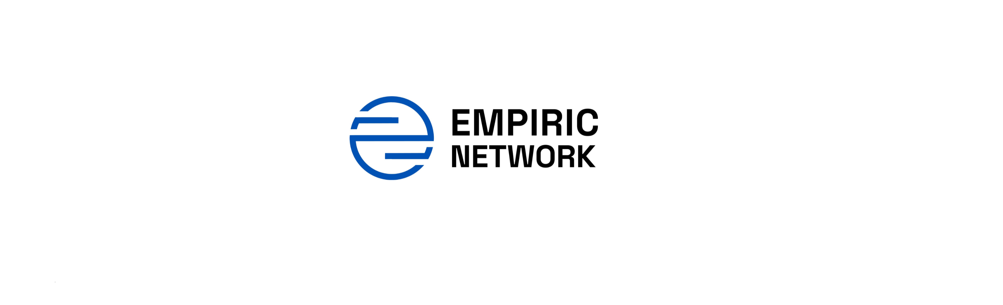 Empiric Network: The ZK-Native Oracle | by Empiric Network | Medium