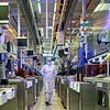 There’s a BIG problem with how we test electronics…