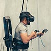 VR / AR / XR 검토