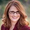 Sara Nash, PhD, LMHC
