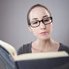 How You Can Overcome a Gatekeeper’s Red Flags in Children’s Literature