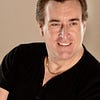 Ray Sinclair