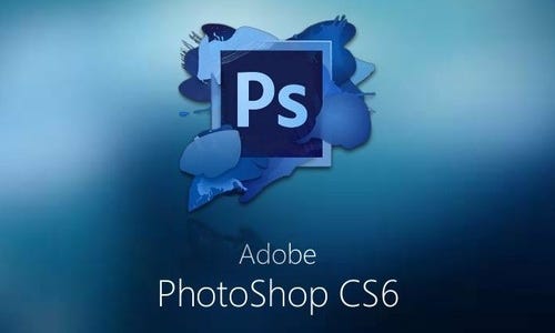 Adobe Adobe