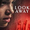 Look Away 2018 Medium