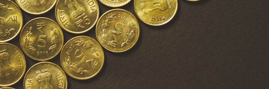 The Litecoin Foundation deposits part of its Treasury with Crypto Lender, Celsius