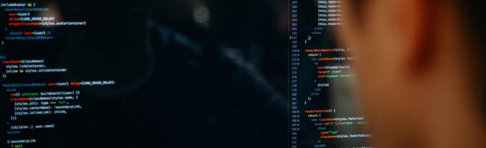 Litecoin Core 0.18.1 Enters Final Testing