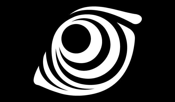 White Rabbit – Medium