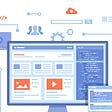 Web Application Development: New Technologies and Trends