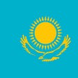 Kazakhstan Expand Its Bitcoin Mining to Global Market And Enable Users To Open Bank Accounts for…