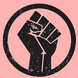 Pink Energy: Where’s the Kawaii Riot — Jadedisland