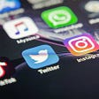 Can SoFi — Social Media DeFi — Topple Facebook And Twitter?