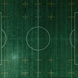 Big data for great Football