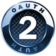 Pushed Authorization Requests Draft adopted by OAuth Working Group