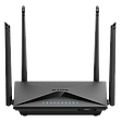 D-LINK DIR-853 REVIEW — AC1300 MU-MIMO Wi-Fi Gigabit Router DIR-853 — D-LINK DIR-853 AC1300 REVIEW