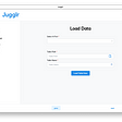 Jugglr — Isolate and control your test data