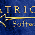 Patriot Software Full Service Payroll