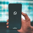 Automate Your Customized Messages To Your Contacts With Python