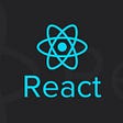 Learn React by building a To-Do App — React Functionalities Explained