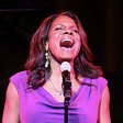 Singers Who Actually Can SING: Audra McDonald — Alex Taylor Lessons