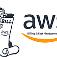 AWS Billing & Cost Management