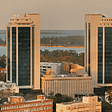 Insights into the Tanzania financial sector: a rapidly developing ecosystem