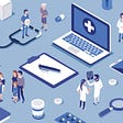 Future of Medicine — how sharing case reports could support your clinical decision
