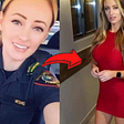 20 Beautiful Women In Uniform Who Look Extraordinarily Stunning In Their Daily Life