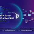 Prancer IaC Security scanner prevents sensitive files to be checked in to remote repositories