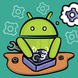Debugging like a pro in Android Studio