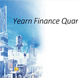 Takeaways from Yearn Finance $YFI’s 1Q21 Earnings Report
