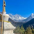 The Best 7-Day Treks in Nepal Itinerary